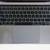 2017 13-inch MacBook Pro 3.1 GHz i5 8GB 512GB Iris Plus Graphics 650 3 thumbnail
