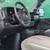 2018 Chevrolet Express 3500 Chevy Extended Cargo Van Van 13 thumbnail