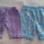 GIRLS TODDLER SIZE 24 MONTHS - SIZE 2 9 thumbnail