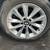 2013 BMW X3 Xdrive Sport 13 thumbnail