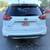 2017 NISSAN ROGUE SV 5 thumbnail