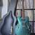 Epiphone ES 335 Pro 1 thumbnail
