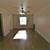 Capitol Arms - Great Cap Hill Location - Hardwood Floors - Avail NOW 2 thumbnail