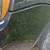 2017 Jeep Compass 2 thumbnail