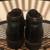 Leather Gucci ankle boots 3 thumbnail