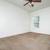 Ceiling Fans, Disability Access, Dishwasher, Picnic Area with Barbecue 4 thumbnail