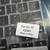 NEW Case MacBook Air 15 inch 2024 2023 M3 M2 Model A3114 A2941 3 thumbnail
