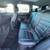 2012 Volkswagen Touareg Diesel 4x4 4WD VW Lux SUV 9 thumbnail