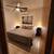 3 bed 3 bath house in gated community 6 thumbnail