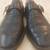 Caporicci Italian Shoes for Men 5 thumbnail