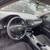 2016 HONDA  HRV 8 thumbnail