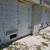 Interior carpentry services 16 thumbnail