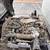 2019 Isuzu Med Duty NRR - BAD CREDIT BANKRUPTCY REPO SSI RETIRED APPRO 16 thumbnail