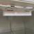 Kenmore Refrigerator In EXCELLENT Condition! 4 thumbnail