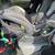Chicco Keyfit 35 rear facing car seat, base & stroller, etc… 2 thumbnail