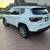 2022 Jeep Compass Latitude 4X4 4 thumbnail