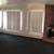 727 SE Ridgeview St. (duplex, sublease) 2 thumbnail
