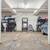 EXTRA-WIDE 1bd/1bth SW CORNER PENTHOUSE 8 thumbnail