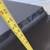 Weatherguard Truck tool Box 7 thumbnail