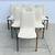 Mid-Century Chet Beardsley Dining Chairs 3 thumbnail