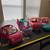 Vehicles for Barbie 1 thumbnail