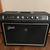 1972 Gibson G-40 Solid State Amplifier 3 thumbnail