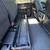 2018 Ford F-250 Lariat Diesel Super Duty Crew Cab 4 x 4 18 thumbnail