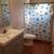 FURNISHED ONE BEDROOM   OCEAN VIEW IN DISTANCE 6 thumbnail