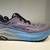 Barely used Women's Size 9.5 Altra Olympus 6 2 thumbnail