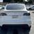 2021 Tesla Model Y AWD All Wheel Drive Electric Long Range SUV 3 thumbnail