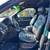 2017 Ford Explorer 4x4 4WD Sport  Wagon . 14 thumbnail