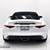 2019 Jaguar F-TYPE P300 2dr Convertible 5 thumbnail