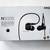 AKG N5005 Reference Class 5-driver in-ear customizable headphones 1 thumbnail