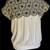 $68 FREE PEOPLE Top, Very Nice! 1 thumbnail