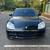 2004 Porsche Cayenne 3 thumbnail