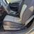 2010 Chevrolet Malibu LS w/1LS Call (571) 449-2081 14 thumbnail