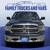 2017 Ram 1500 Big Horn 8 thumbnail