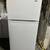 GOOD CONDITION WHIRLPOOL TOP FREEZER REFRIGERATOR 18.0 1 thumbnail