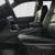 Used 2021 Jeep Grand Cherokee for sale in Littleton - Denver - NO HAGGLE/SO EASY 9 thumbnail