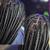 Affordable braids crochet braids $60 medium box braids $100 14 thumbnail