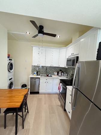 $2500.00 / 1br - 400ft2 - 1bd/1bth ADU Private unit - viewing by appointment64000752885763123