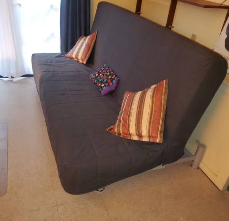 $1,300 / 325ft2 - SPECIAL OFFER:Private Room, Private Bath, Nook, Patio, Separate Entry! (berkeley)63667889026691123