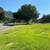 Cemetery Property Owners; Rose Hills, Forest Lawn, Glen Haven 5 thumbnail
