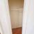 Charming STUDIO w/Separate Kitchen; Kensington. READ THE LISTING! 6 thumbnail