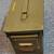 Vintage/Antique Ammo or Storage Box. Lot B 3 thumbnail