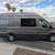2015 Ford Transit Cargo Van  T-250 High Roof Cargo Van 4 thumbnail