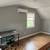 Bedroom in Shared Home 4 thumbnail