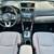 2018 Subaru Forester 2.5i Premium - Loaded, EyeSight, Bluetooth, More! 15 thumbnail
