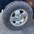 2008 TOYOTA TUNDRA GRADE 10 thumbnail