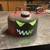 Gas can JACK-O-LANTERN 1 thumbnail
